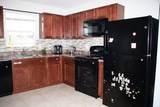 5745 Stardive Way - Photo 36
