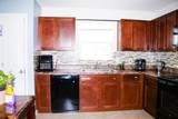 5745 Stardive Way - Photo 37
