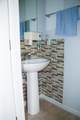 5745 Stardive Way - Photo 38