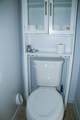 5745 Stardive Way - Photo 39