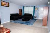 5745 Stardive Way - Photo 40