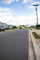 5745 Stardive Way - Photo 5