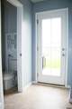 5745 Stardive Way - Photo 41