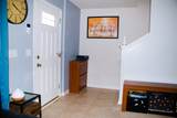 5745 Stardive Way - Photo 42