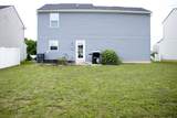 5745 Stardive Way - Photo 6