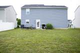 5745 Stardive Way - Photo 7