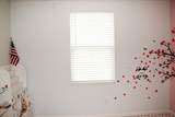 5745 Stardive Way - Photo 8