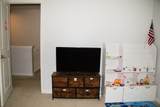 5745 Stardive Way - Photo 9