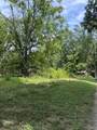 200 Robert Neal Durham Rd - Photo 1