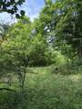 200 Robert Neal Durham Rd - Photo 4