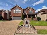 MLS# 3242873 - 7121 Smokey Hill Rd in October Woods Subdivision in Antioch Tennessee - Real Estate Home For Sale no photo