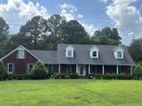 405 Westgate Dr - Photo 1