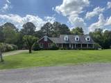 405 Westgate Dr - Photo 2