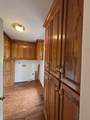 405 Westgate Dr - Photo 11