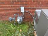 405 Westgate Dr - Photo 14