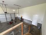 405 Westgate Dr - Photo 15