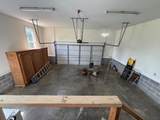 405 Westgate Dr - Photo 16