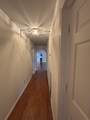 405 Westgate Dr - Photo 17