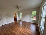 405 Westgate Dr - Photo 18