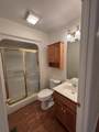 405 Westgate Dr - Photo 19