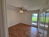405 Westgate Dr - Photo 20