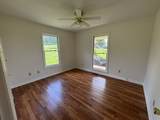 405 Westgate Dr - Photo 21