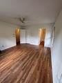 405 Westgate Dr - Photo 22