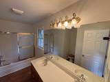 405 Westgate Dr - Photo 23
