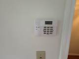 405 Westgate Dr - Photo 24