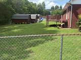 405 Westgate Dr - Photo 25