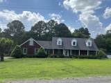 405 Westgate Dr - Photo 27