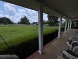 405 Westgate Dr - Photo 29