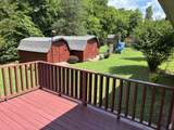 405 Westgate Dr - Photo 30