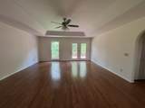 405 Westgate Dr - Photo 4