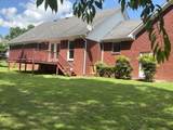 405 Westgate Dr - Photo 31