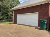 405 Westgate Dr - Photo 32