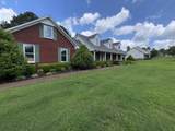 405 Westgate Dr - Photo 33