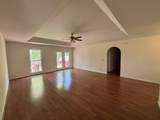405 Westgate Dr - Photo 5