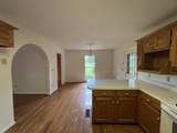 405 Westgate Dr - Photo 6