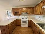 405 Westgate Dr - Photo 7