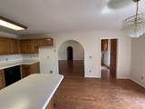 405 Westgate Dr - Photo 8