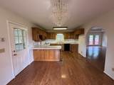 405 Westgate Dr - Photo 9