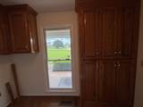 405 Westgate Dr - Photo 10