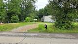 359 Stage Rd - Photo 2