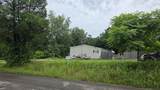 359 Stage Rd - Photo 3