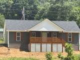 226 Lanier Private Ln - Photo 1