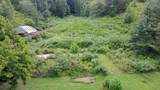 440 Big Spring Hollow Rd - Photo 1