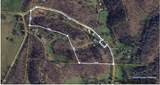 440 Big Spring Hollow Rd - Photo 2