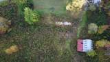 440 Big Spring Hollow Rd - Photo 4