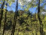 440 Big Spring Hollow Rd - Photo 6